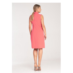 Robe de jour Figl 204334