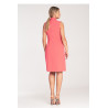 Robe de jour Figl 204334