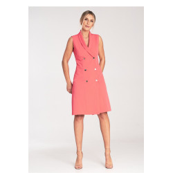 Robe de jour Figl 204334