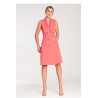 Robe de jour Figl 204334