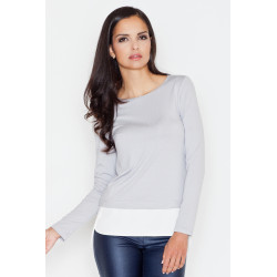 Blouse Figl Chemisier 43765