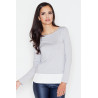 Blouse Figl Chemisier 43765