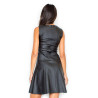 Robe de soirée Figl Robe de soirée 43849