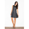 Robe de soirée Figl Robe de soirée 43849