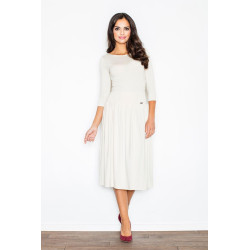 Robe de jour Figl 43889
