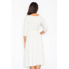 Robe de jour Figl 43889
