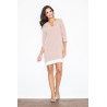 Robe de jour Figl 44238