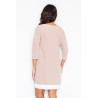 Robe de jour Figl 44238
