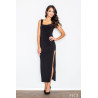 Robe de soirée Figl Robe de soirée 47957