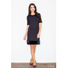 Robe de jour Figl 49854