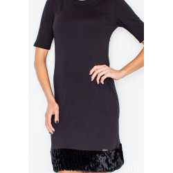 Robe de jour Figl 49854