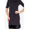 Robe de jour Figl 49854