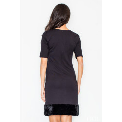 Robe de jour Figl 49854