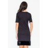 Robe de jour Figl 49854