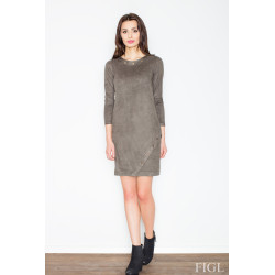 Robe de jour Figl 52600