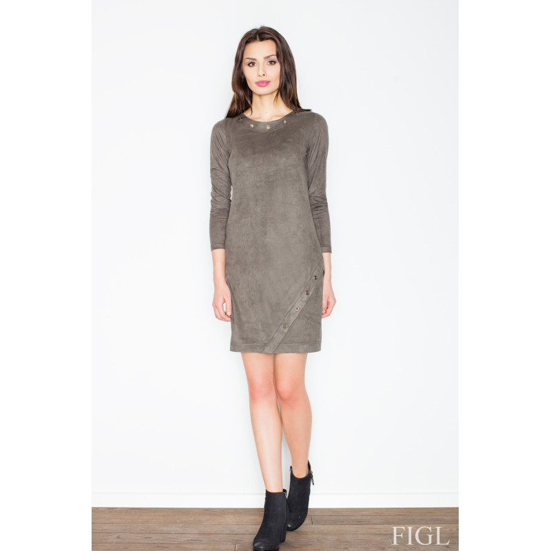 Robe de jour Figl 52600