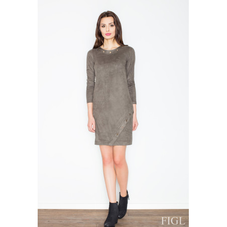 Robe de jour Figl 52600