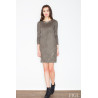 Robe de jour Figl 52600