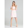 Robe de jour Figl 141729