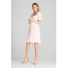 Robe de jour Figl 141729