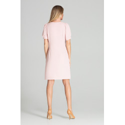 Robe de jour Figl 141729