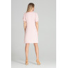 Robe de jour Figl 141729