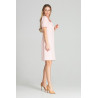 Robe de jour Figl 141729