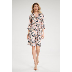 Robe de jour Figl 141745
