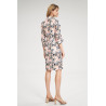 Robe de jour Figl 141745
