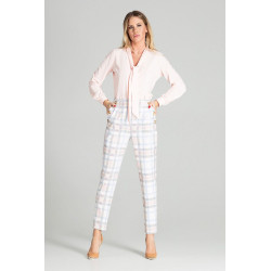 Pantalon long Figl 141766
