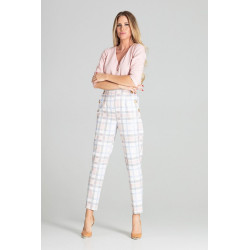 Pantalon long Figl 141766