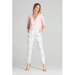 Pantalon long Figl 141766