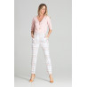 Pantalon long Figl 141766