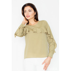 Blouse Figl Chemisier 60189