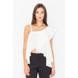 Blouse Figl Chemisier 60712