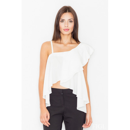 Blouse Figl Chemisier 60712