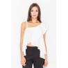 Blouse Figl Chemisier 60712