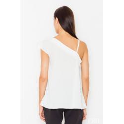 Blouse Figl Chemisier 60712