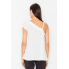Blouse Figl Chemisier 60712