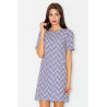 Robe de jour Figl 77081