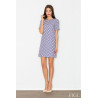 Robe de jour Figl 77081