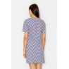Robe de jour Figl 77081