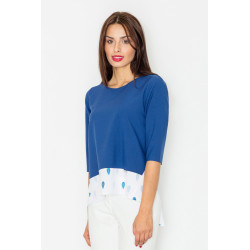 Blouse Figl Chemisier 77129
