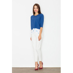 Blouse Figl Chemisier 77129