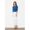 Blouse Figl Chemisier 77129