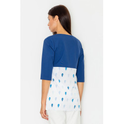 Blouse Figl Chemisier 77129