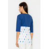 Blouse Figl Chemisier 77129