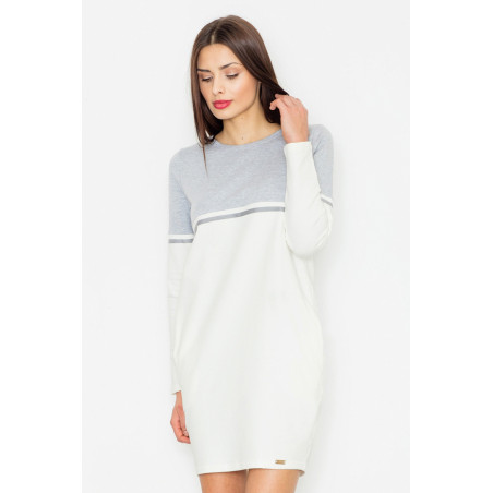 Robe de jour Figl 77148