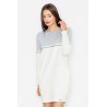 Robe de jour Figl 77148