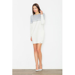Robe de jour Figl 77148